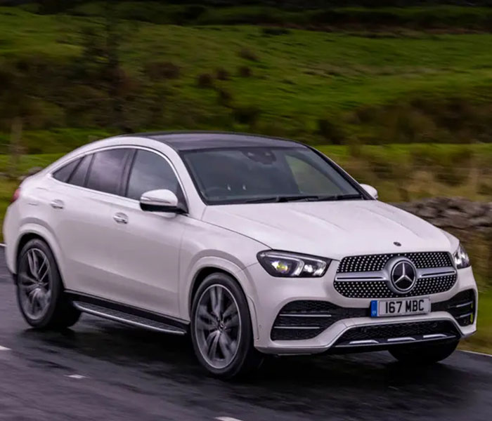 mercedes-benz-gle-400