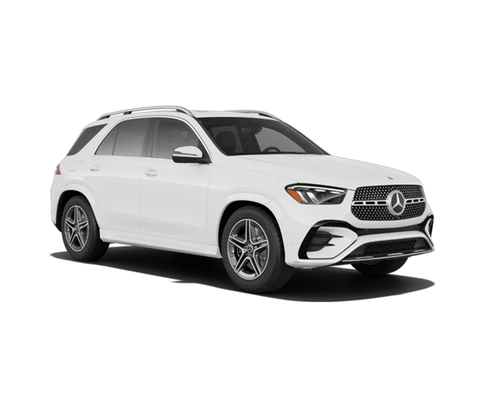 GLE