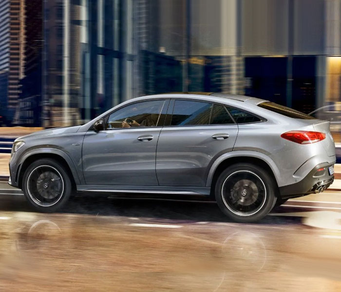 mercedes-benz-gle-coupe