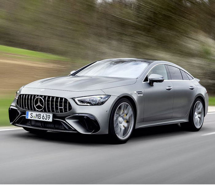 mercedes-benz-gt-63-s