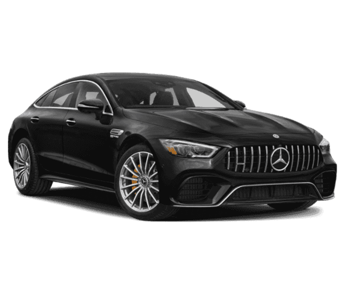 GT  