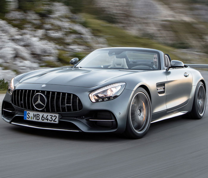 mercedes-benz-gt-c