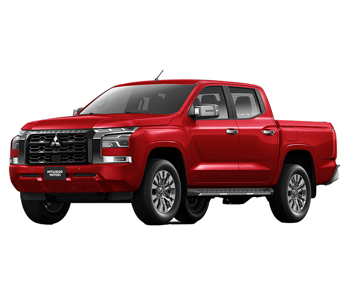 L200