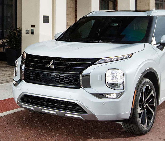 mitsubishi-outlander-gls