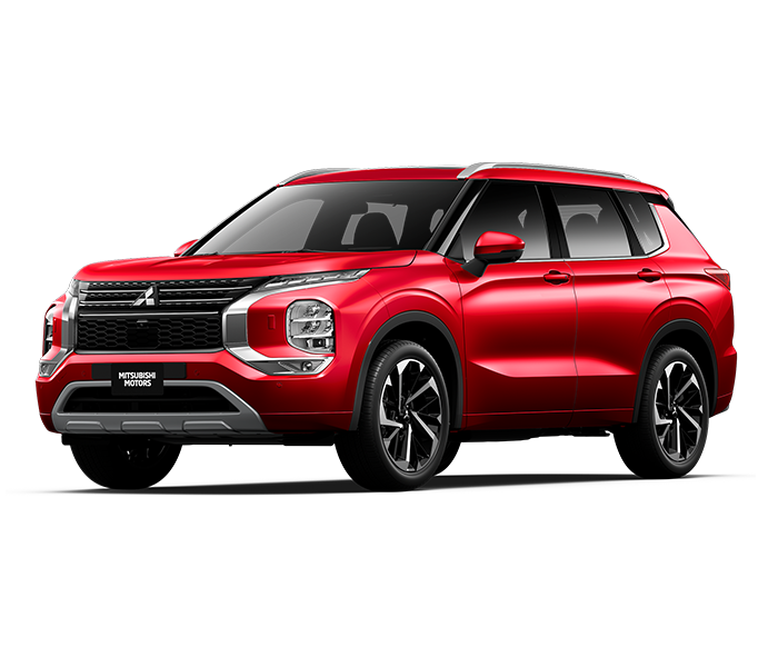 Outlander