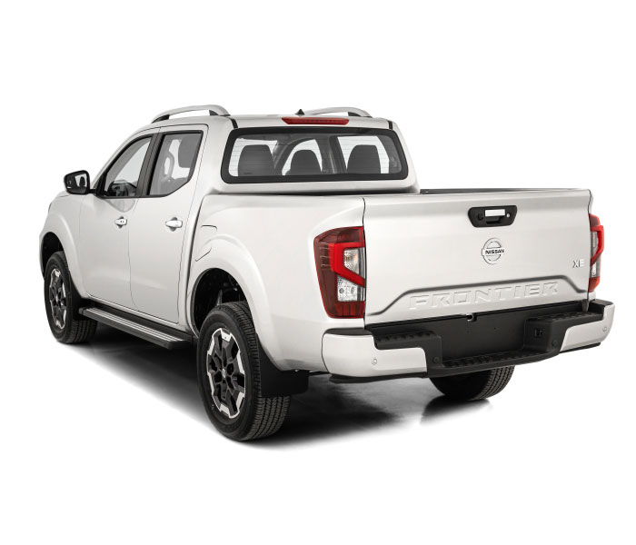 nissan-frontier-platinum-4x2-at
