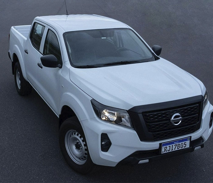 nissan-frontier-s-4x2-at