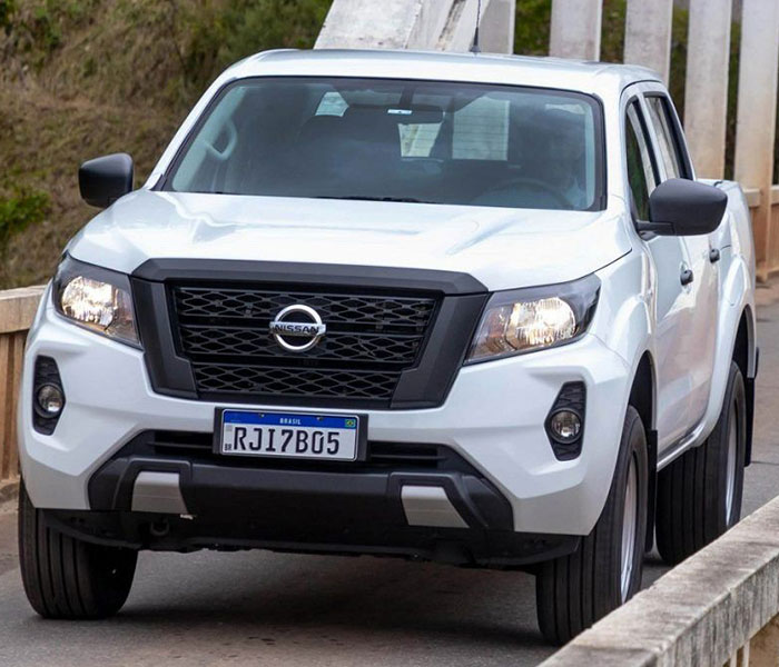 nissan-frontier-s-4x4-mt