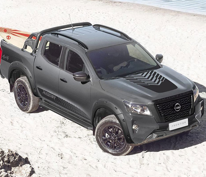 nissan-frontier-x-gear-4x4-at