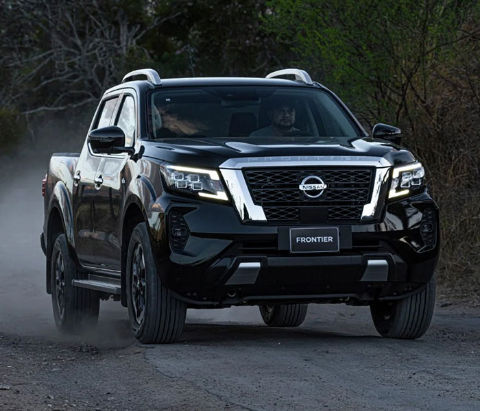 nissan-frontier-xe-4x2-mt