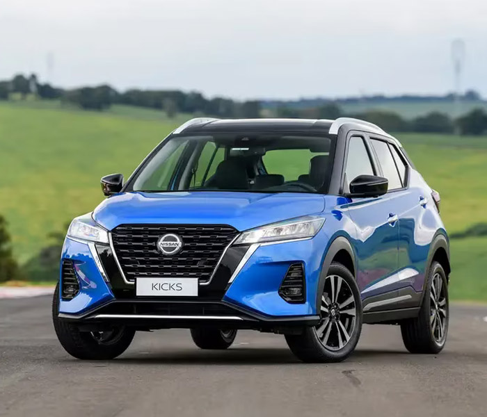nissan-kicks-advance-cvt