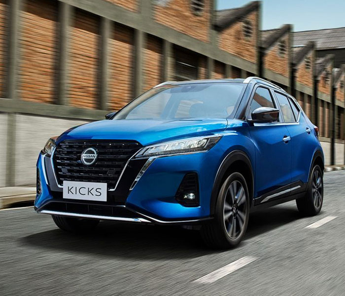 nissan-kicks-advance-mt