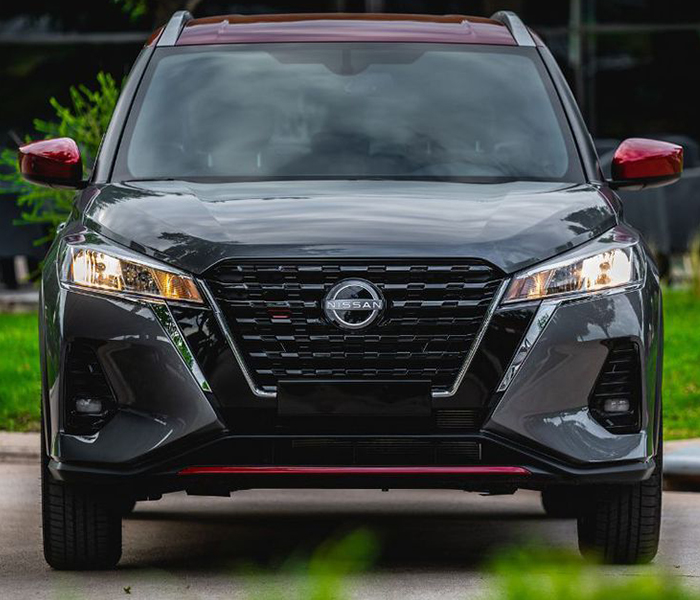nissan-kicks-x-play