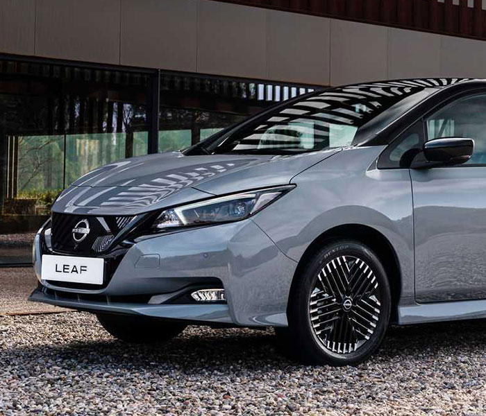 nissan-leaf-leaf