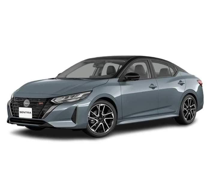 Sentra