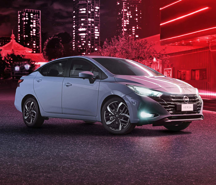 nissan-versa-exclusive-cvt