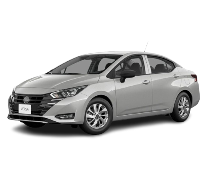 Versa