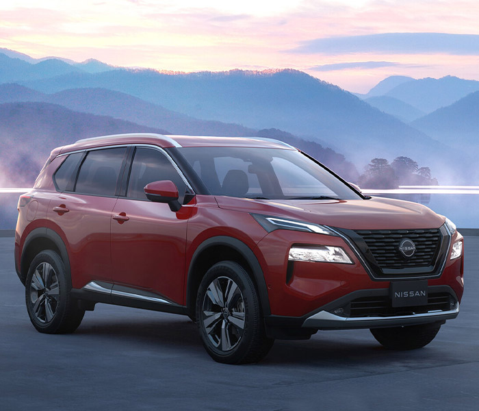nissan-x-trail-e-power