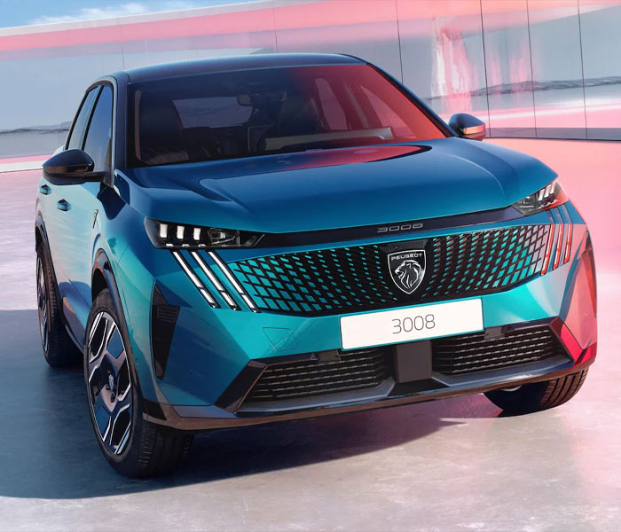 peugeot-3008-gt