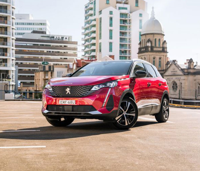 peugeot-3008-allure-thp-tiptronic