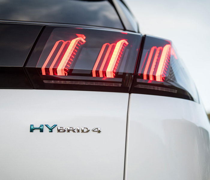 peugeot-3008-hybrid-gt-pack-hybrid