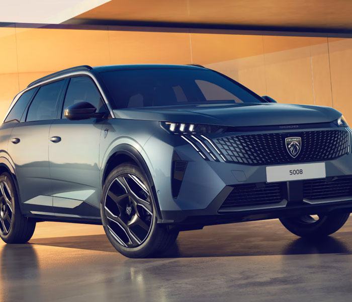 peugeot-5008-gt-pack