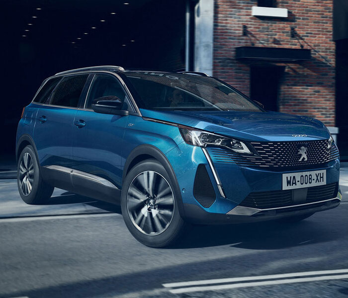 peugeot-5008-allure-plus-hdi-tiptronic