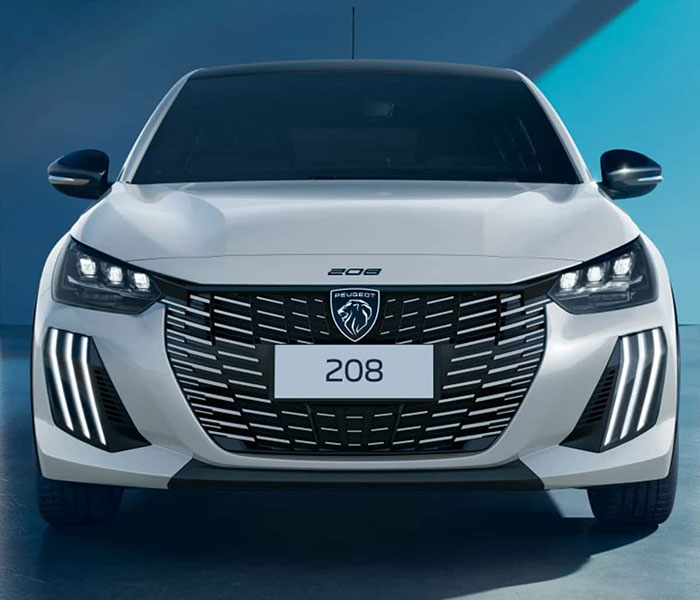 peugeot-nuevo-208-gt