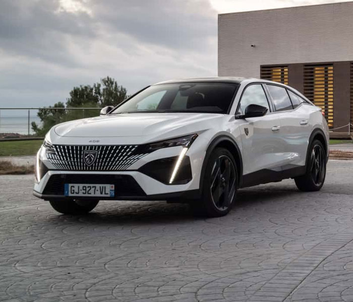 peugeot-408-gt