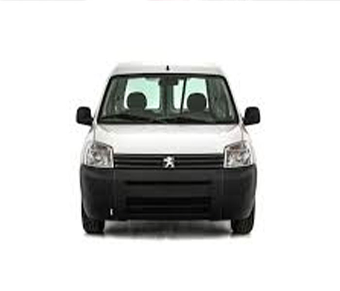 peugeot-partner-1_6-hdi