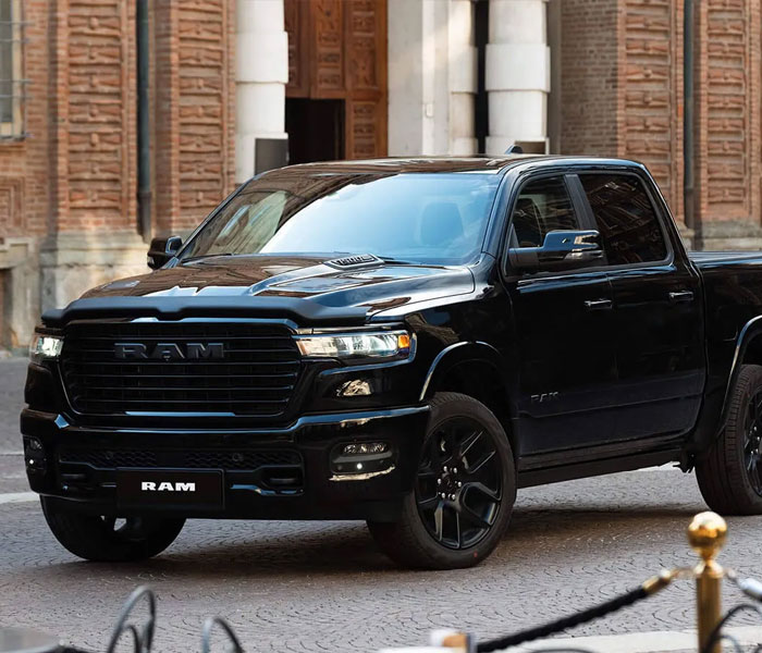 ram-1500-laramie-night-edition