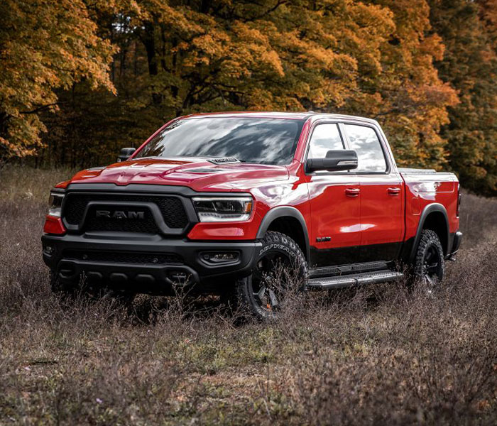 ram-1500-rebel
