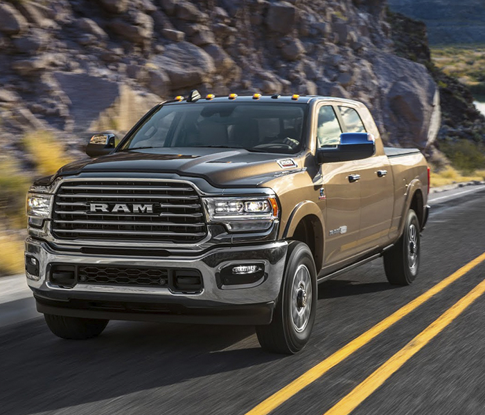 ram-2500-laramie-night-edition