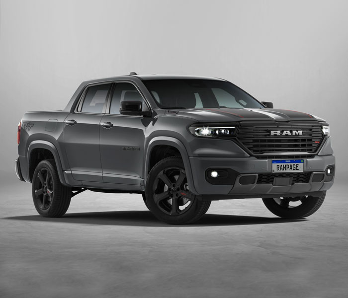 ram-rampage-r-t