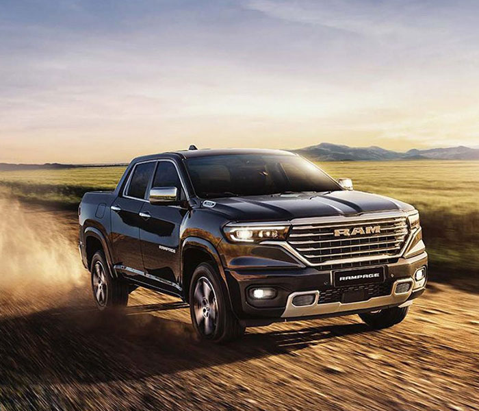 ram-rampage-laramie