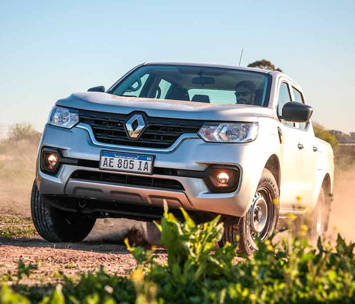 renault-alaskan-confort-4x4-mt