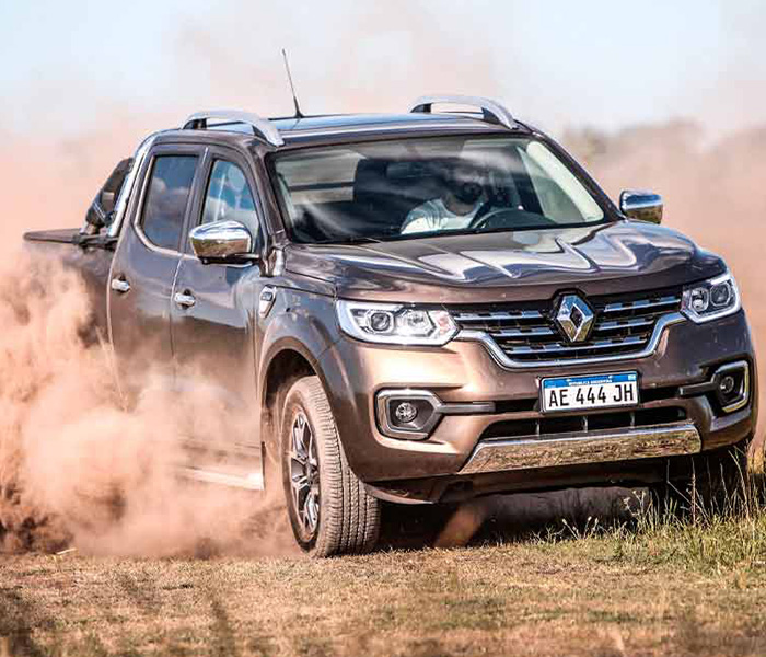 renault-alaskan-iconic-4x4-at