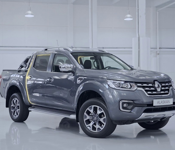 renault-alaskan-intens-4x2-mt