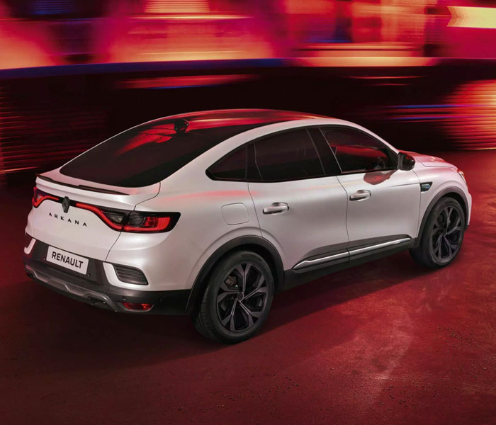 renault-arkana-1.3-e-tech-hybrid