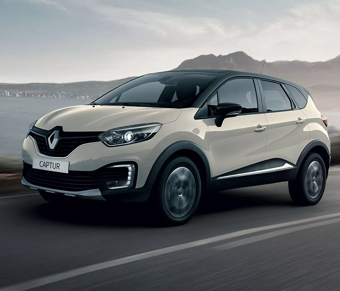 renault-captur-zen