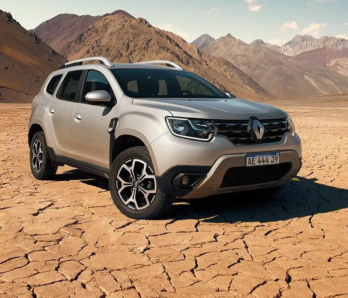 renault-duster-intens-1_6-mt