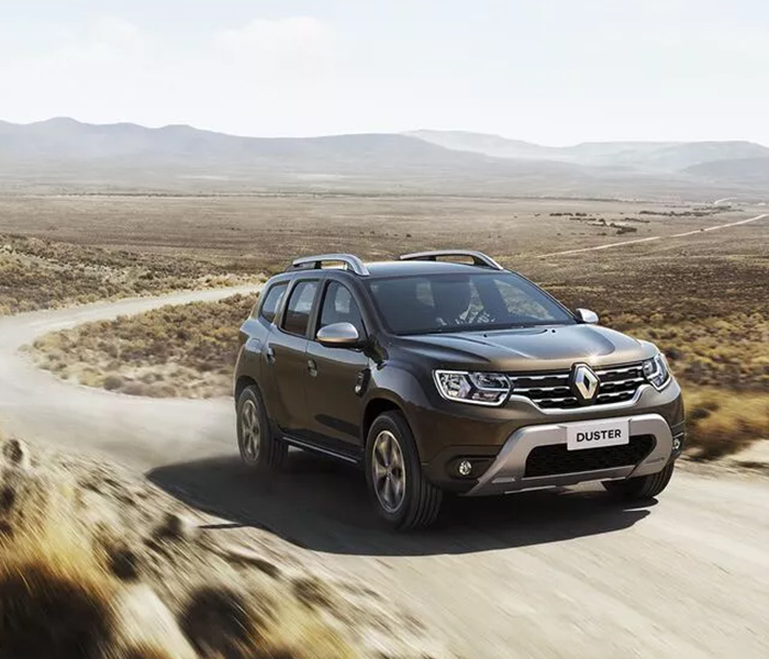renault-oroch