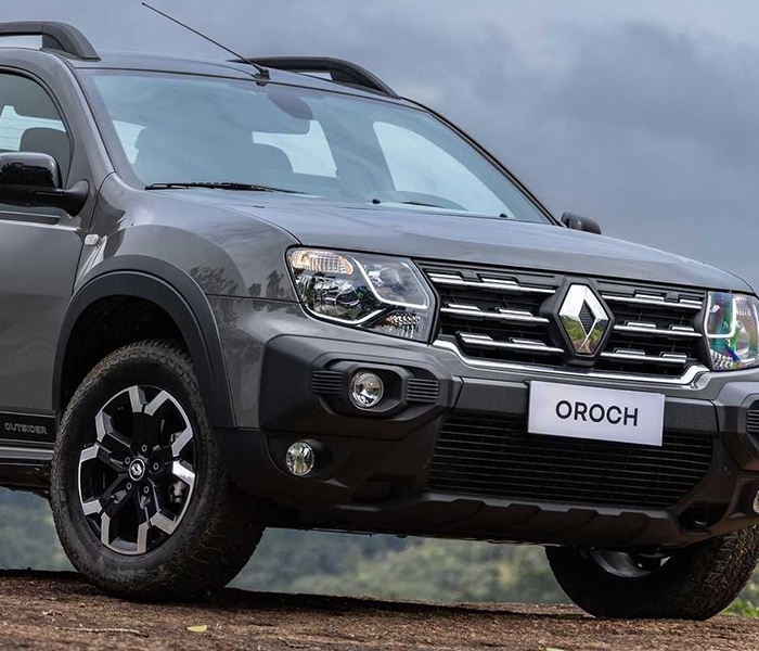 renault-oroch-iconic