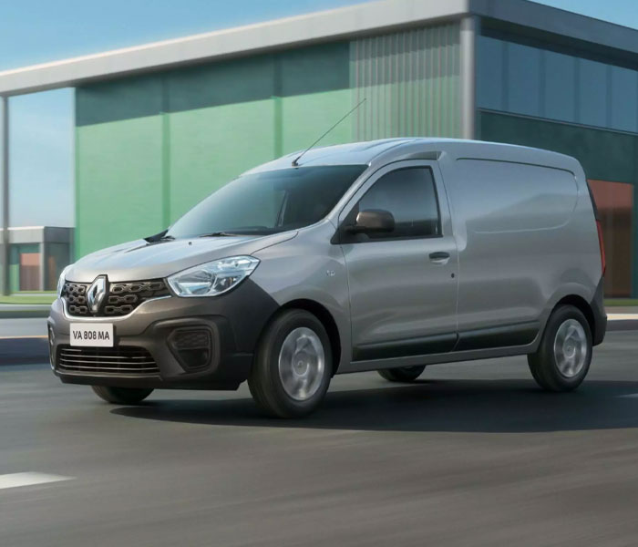 renault-kangoo-express-1