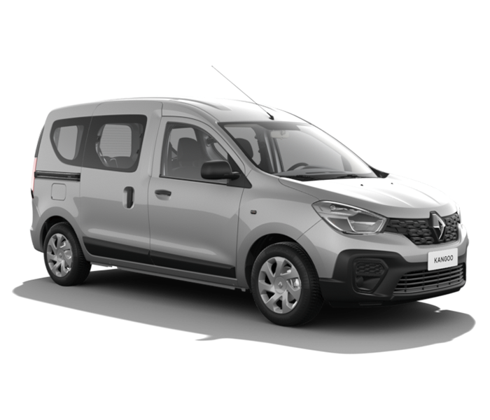 Kangoo