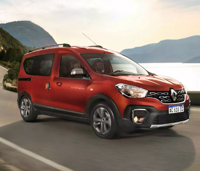 renault-kangoo-stepway
