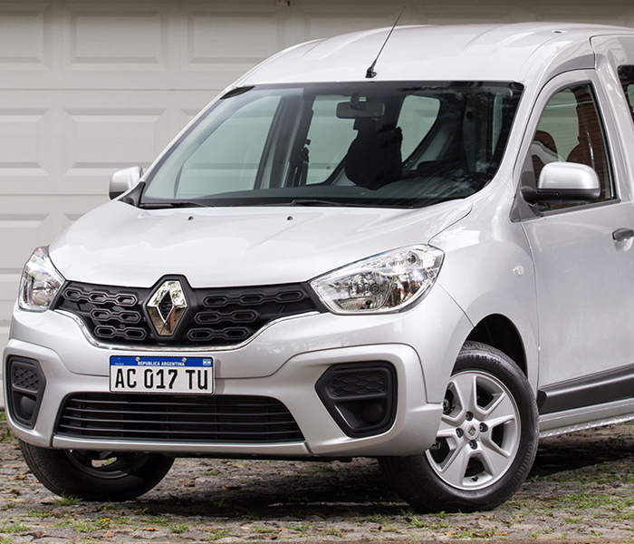 renault-kangoo-zen