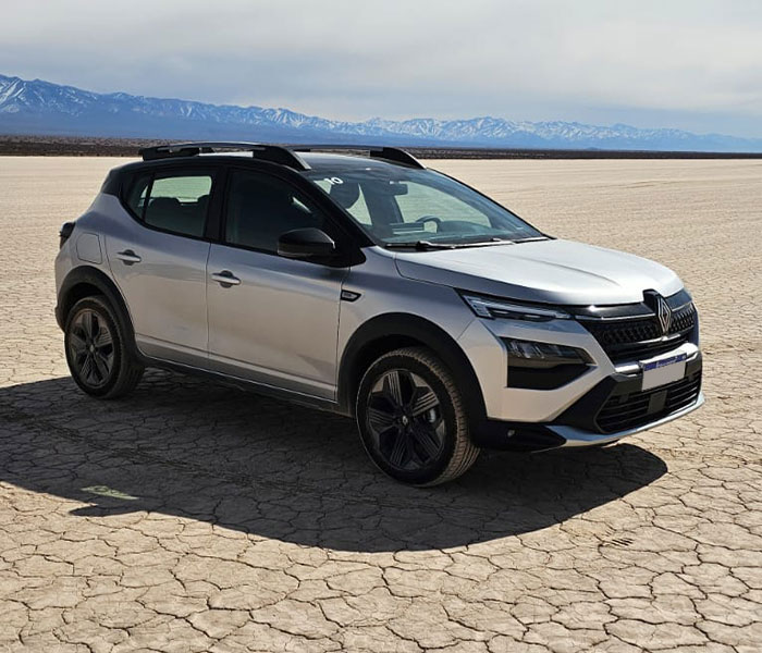 renault-kardian-evolution-1_0-turbo