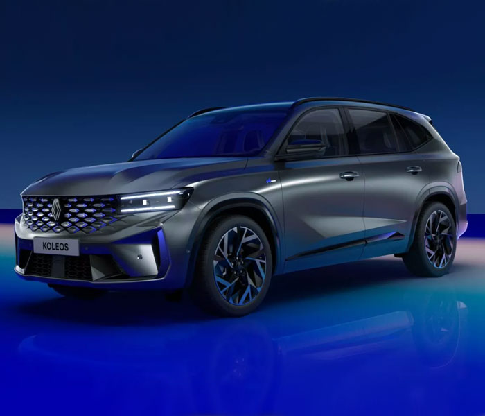 renault-koleos-techno