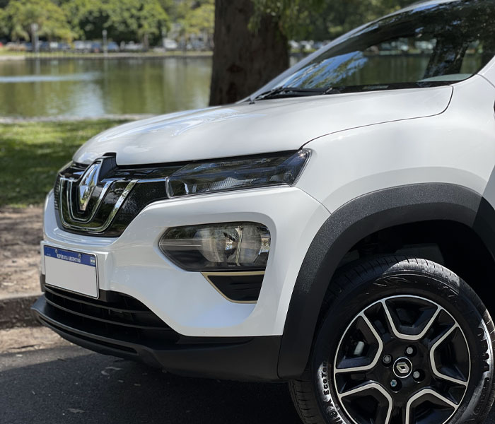 renault-kwid-e-tech